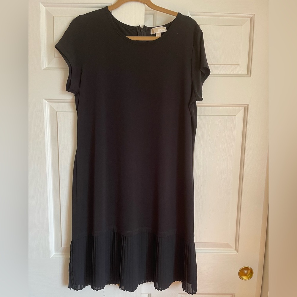 Michael Kors Dress